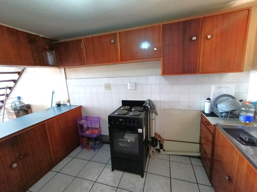 1 Bedroom Property for Sale in Bloemfontein Free State